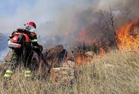 Ogień i bezpieczeństwo: wskazówki dotyczące zapobiegania pożarom