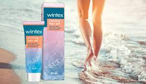 Wintex - ulotka - producent - premium - zamiennik