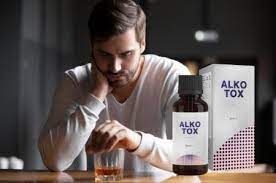Alkotox - premium - zamiennik - ulotka - producent