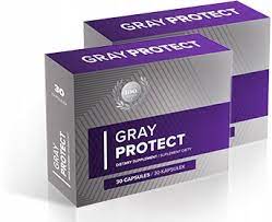 Grey Protect - gdzie kupić - na Allegro - na Ceneo - strona producenta - apteka