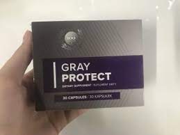 Grey Protect - opinie - cena - na forum - Kafeteria