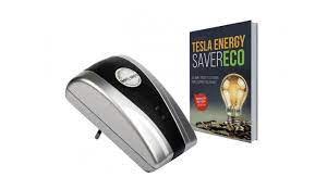 Tesla Saver Eco - zamiennik - premium - ulotka - producent